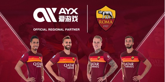 宣签约外援